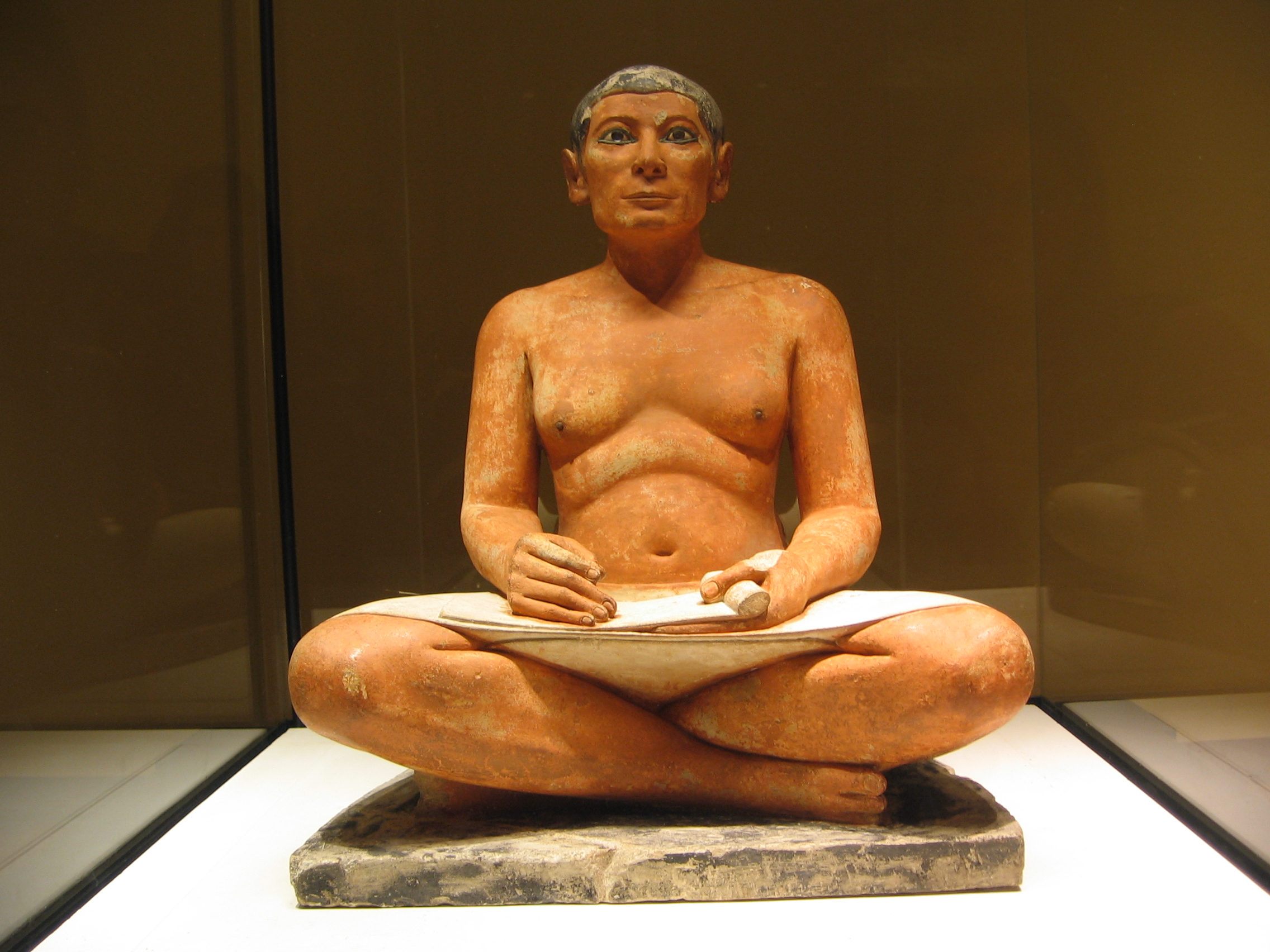 Egipto